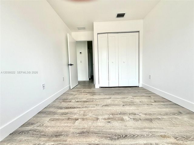 1629 NW 40th Street, Miami, FL 33142