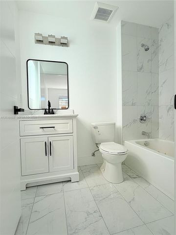 1629 NW 40th Street, Miami, FL 33142