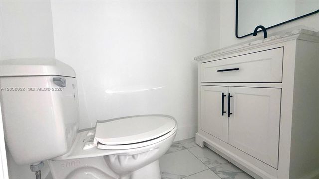 1629 NW 40th Street, Miami, FL 33142