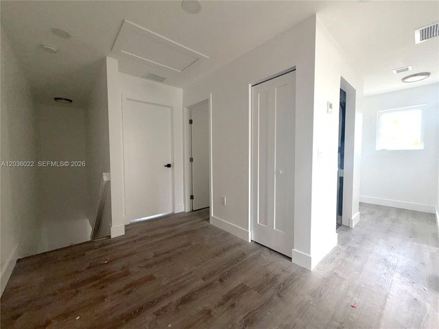 1629 NW 40th Street, Miami, FL 33142