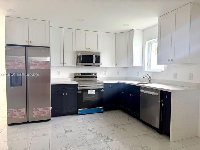 1629 NW 40th Street, Miami, FL 33142