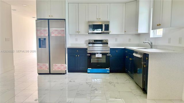 1629 NW 40th Street, Miami, FL 33142