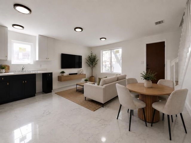 1629 NW 40th Street, Miami, FL 33142