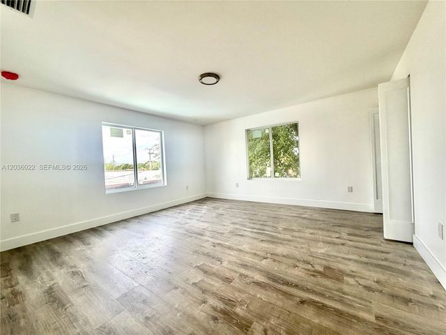 1629 NW 40th Street, Miami, FL 33142