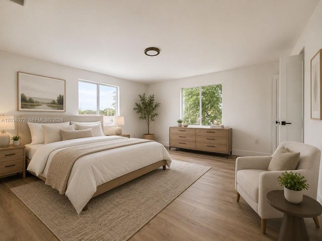 1629 NW 40th Street, Miami, FL 33142