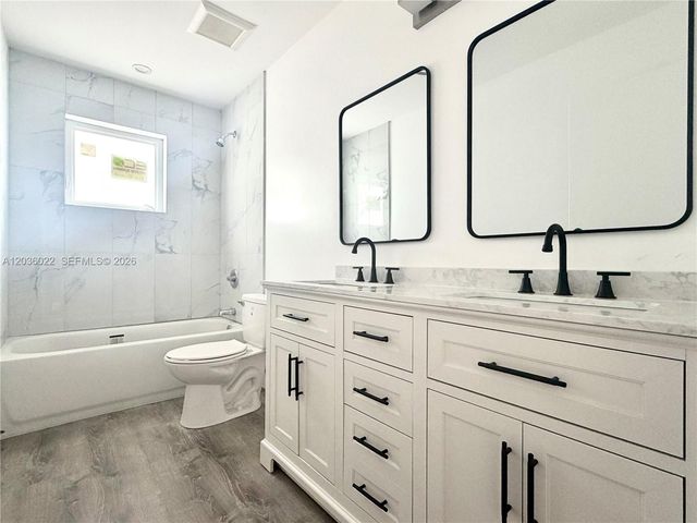 1629 NW 40th Street, Miami, FL 33142