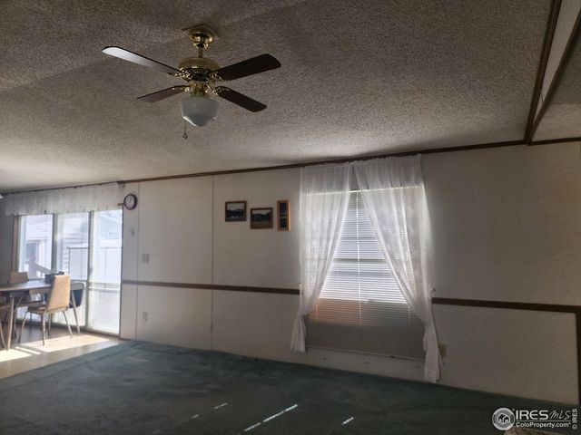 720 Flamingo Dr, Lafayette, CO 80026