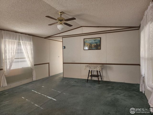 720 Flamingo Dr, Lafayette, CO 80026