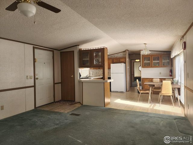 720 Flamingo Dr, Lafayette, CO 80026