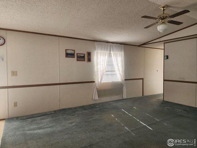 720 Flamingo Dr, Lafayette, CO 80026