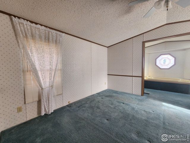 720 Flamingo Dr, Lafayette, CO 80026