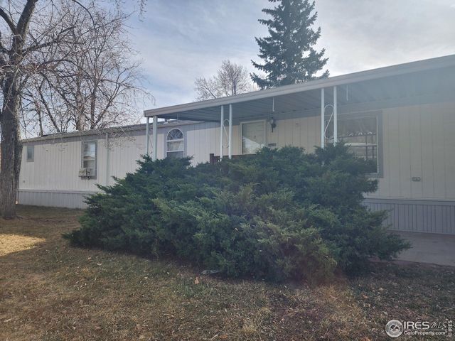 720 Flamingo Dr, Lafayette, CO 80026