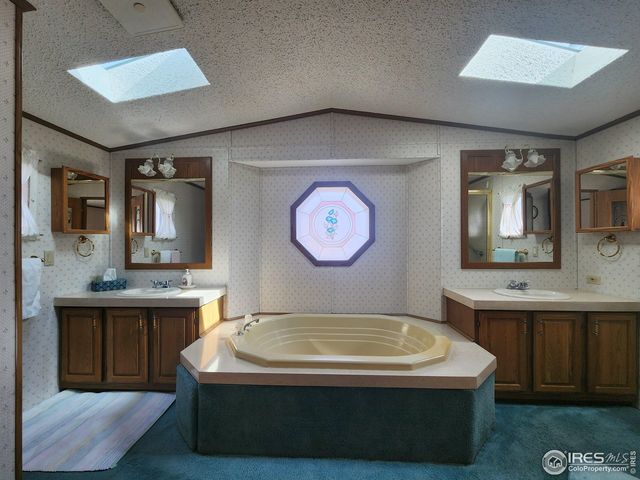 720 Flamingo Dr, Lafayette, CO 80026