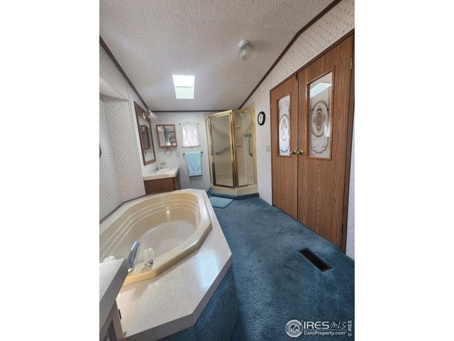 720 Flamingo Dr, Lafayette, CO 80026