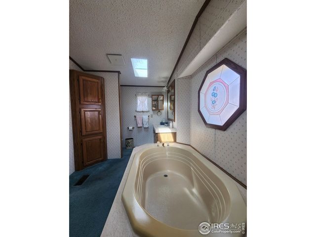 720 Flamingo Dr, Lafayette, CO 80026