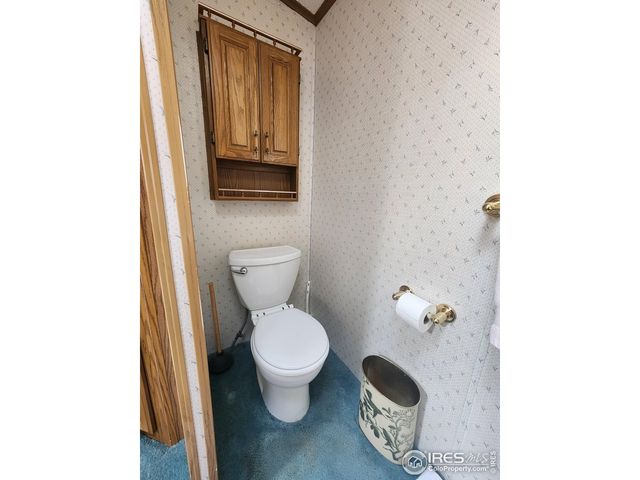 720 Flamingo Dr, Lafayette, CO 80026