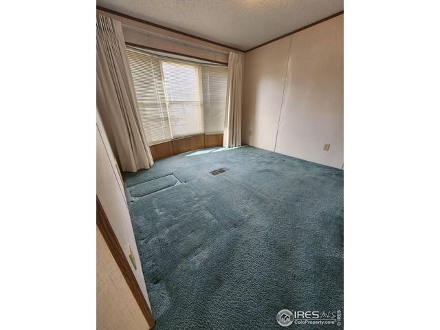 720 Flamingo Dr, Lafayette, CO 80026