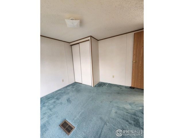 720 Flamingo Dr, Lafayette, CO 80026