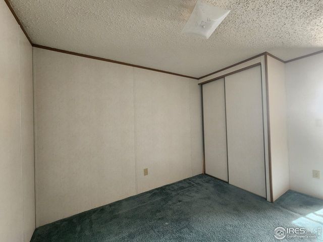 720 Flamingo Dr, Lafayette, CO 80026