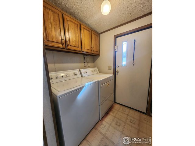 720 Flamingo Dr, Lafayette, CO 80026