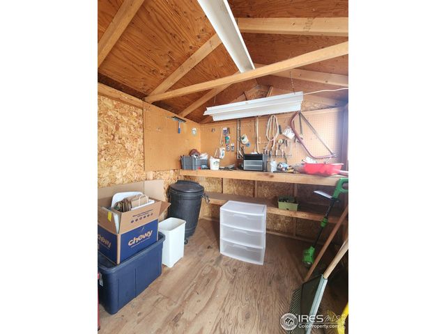 720 Flamingo Dr, Lafayette, CO 80026