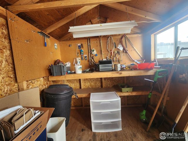 720 Flamingo Dr, Lafayette, CO 80026