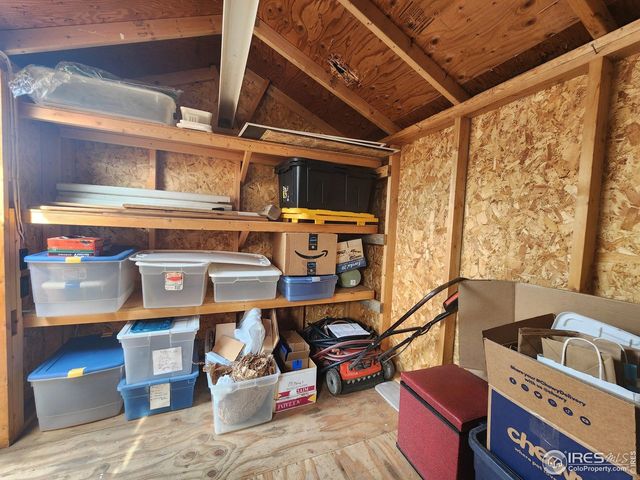 720 Flamingo Dr, Lafayette, CO 80026