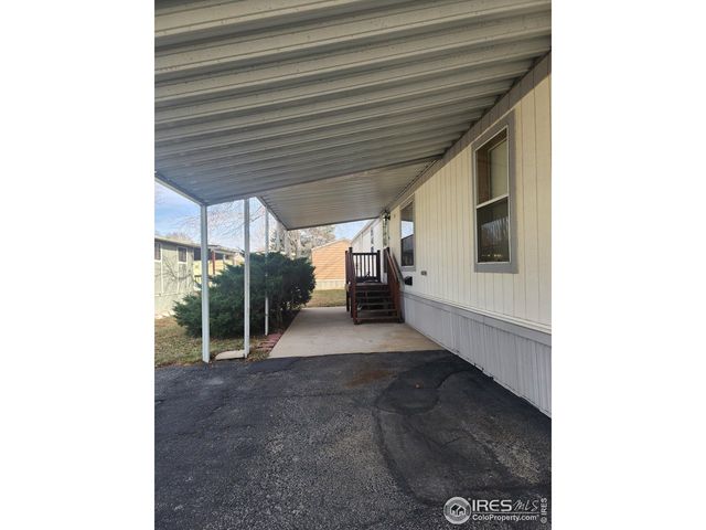 720 Flamingo Dr, Lafayette, CO 80026