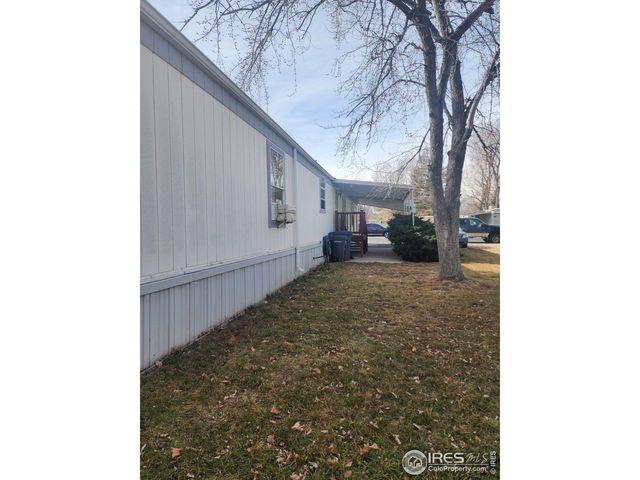 720 Flamingo Dr, Lafayette, CO 80026