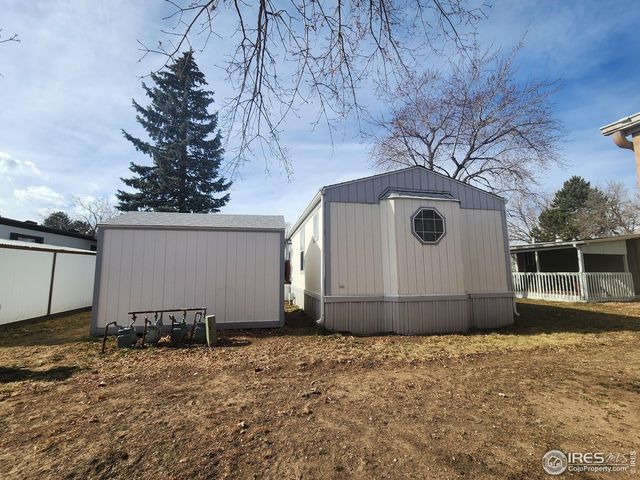 720 Flamingo Dr, Lafayette, CO 80026