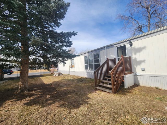 720 Flamingo Dr, Lafayette, CO 80026