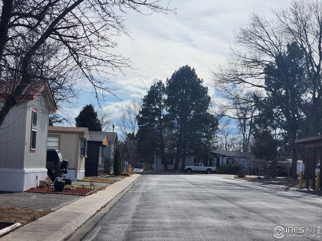 720 Flamingo Dr, Lafayette, CO 80026