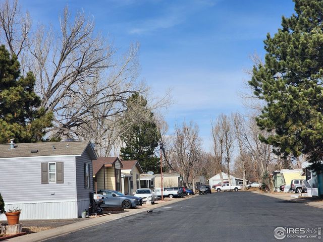 720 Flamingo Dr, Lafayette, CO 80026