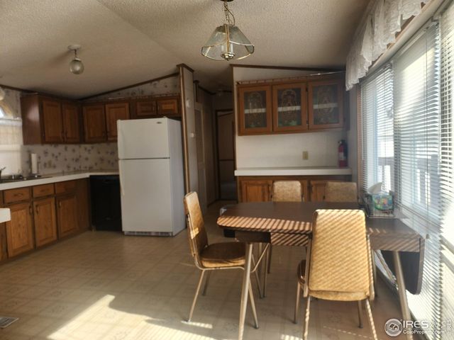 720 Flamingo Dr, Lafayette, CO 80026