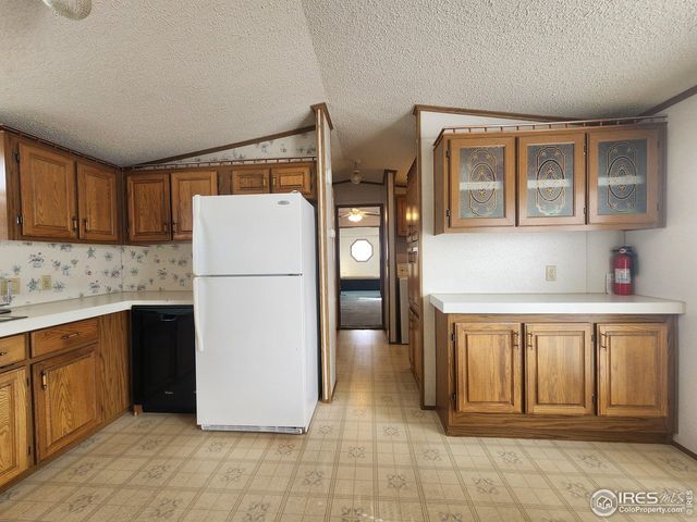 720 Flamingo Dr, Lafayette, CO 80026