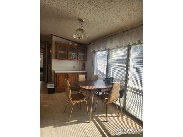 720 Flamingo Dr, Lafayette, CO 80026