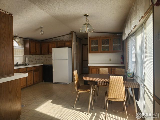 720 Flamingo Dr, Lafayette, CO 80026