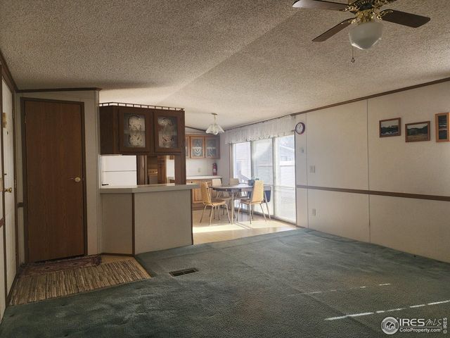 720 Flamingo Dr, Lafayette, CO 80026