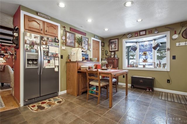 2939 Willow Road, Springfield, OH 45502