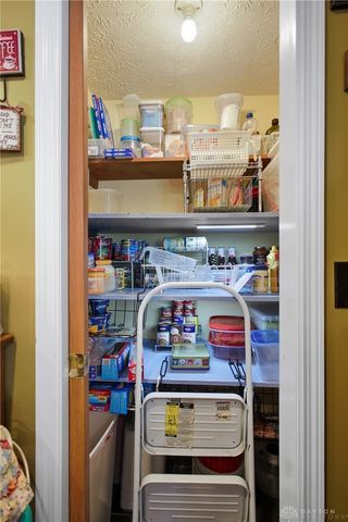 2939 Willow Road, Springfield, OH 45502