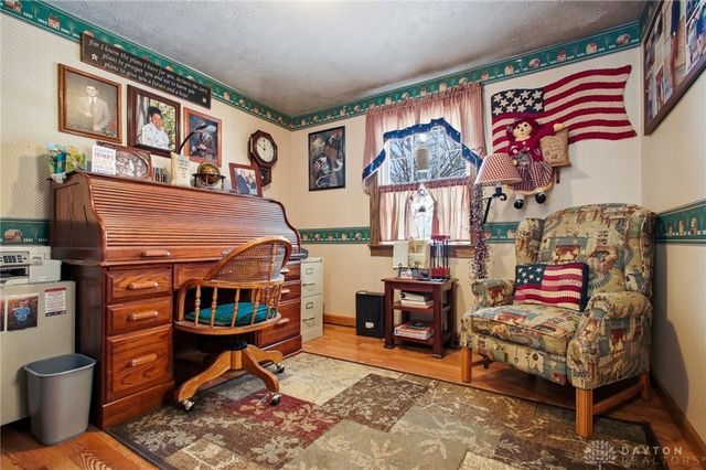 2939 Willow Road, Springfield, OH 45502