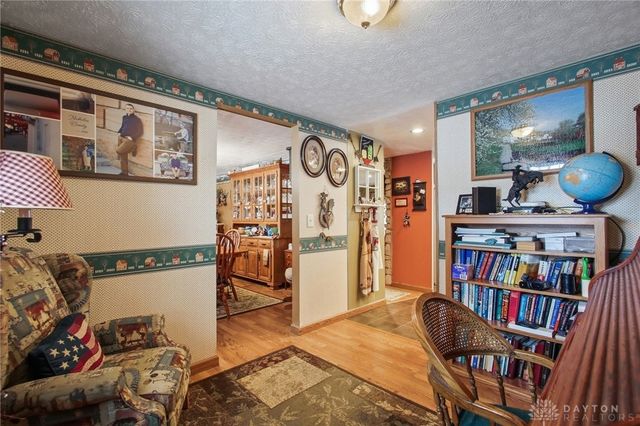 2939 Willow Road, Springfield, OH 45502