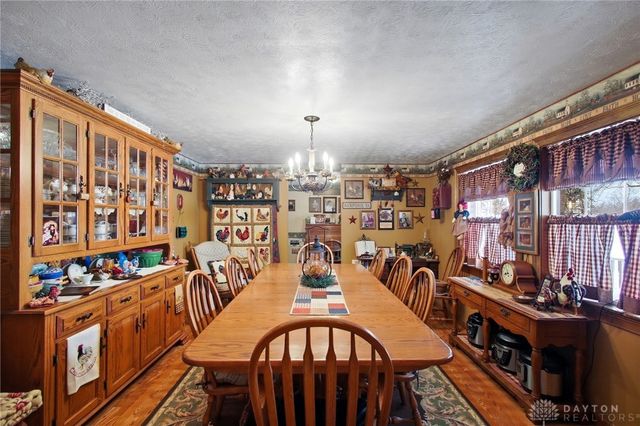 2939 Willow Road, Springfield, OH 45502