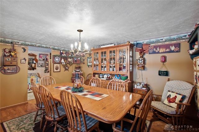 2939 Willow Road, Springfield, OH 45502