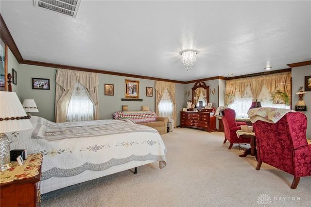 2939 Willow Road, Springfield, OH 45502