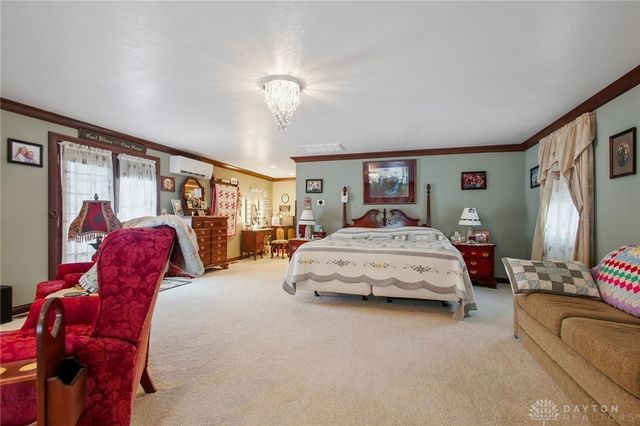 2939 Willow Road, Springfield, OH 45502