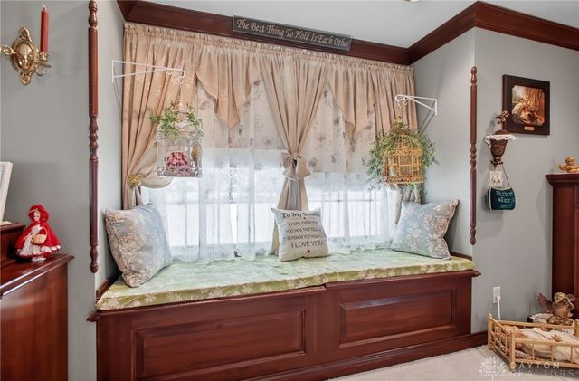 2939 Willow Road, Springfield, OH 45502