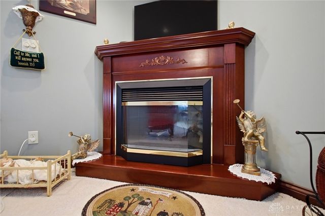 2939 Willow Road, Springfield, OH 45502