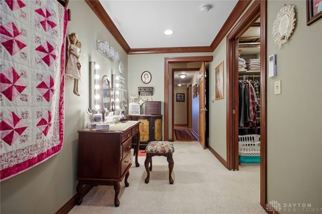 2939 Willow Road, Springfield, OH 45502