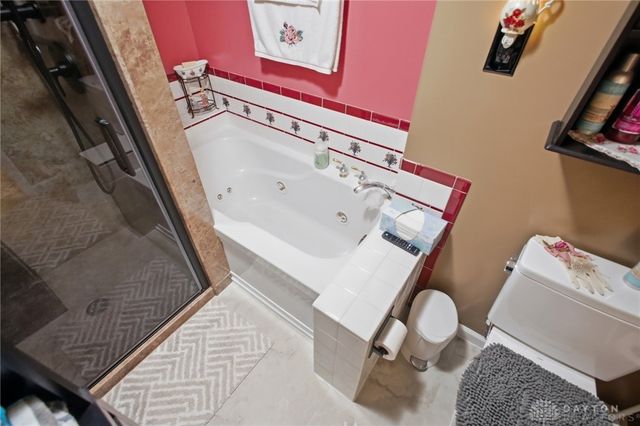 2939 Willow Road, Springfield, OH 45502